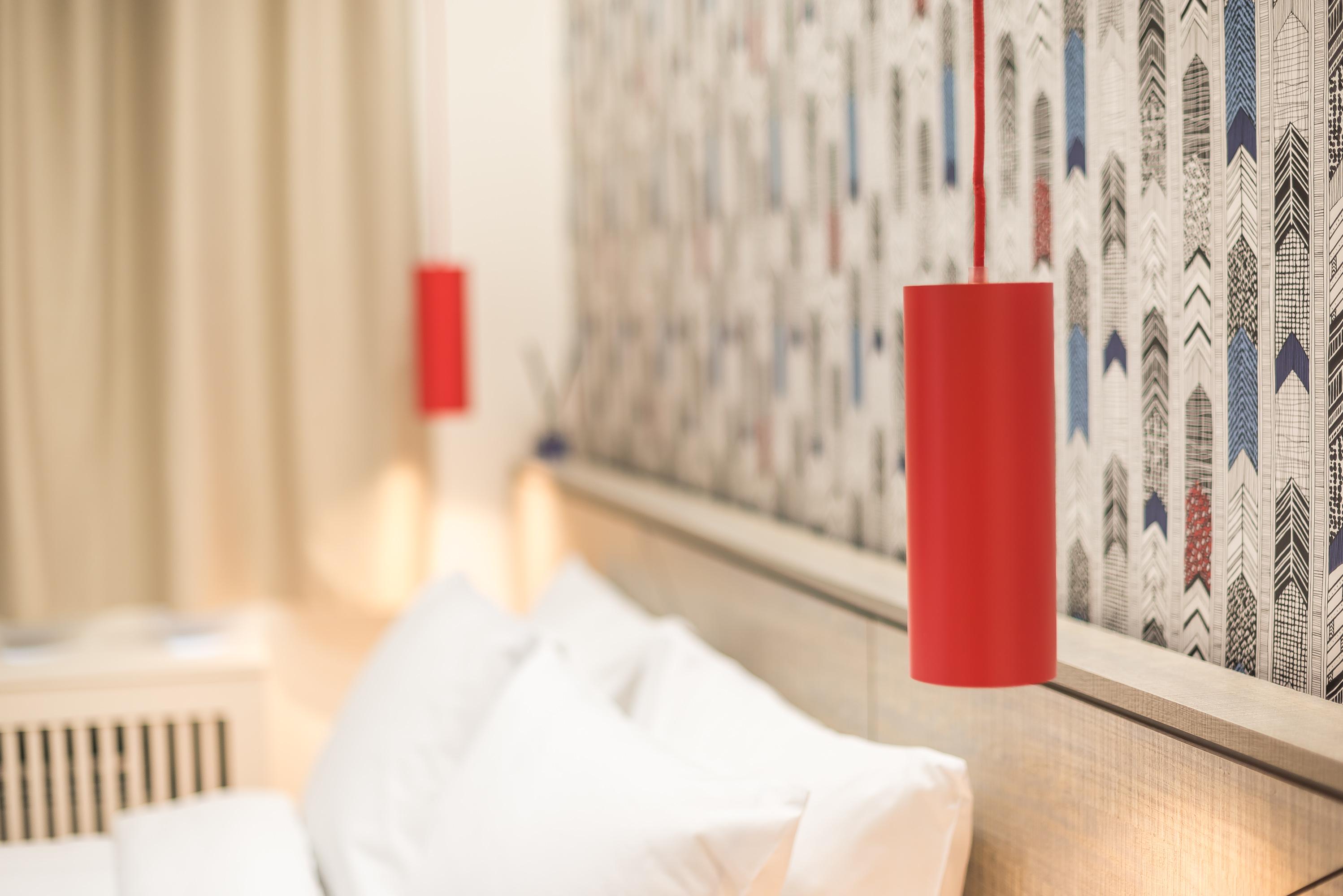Hotel Athens Lights Exterior foto