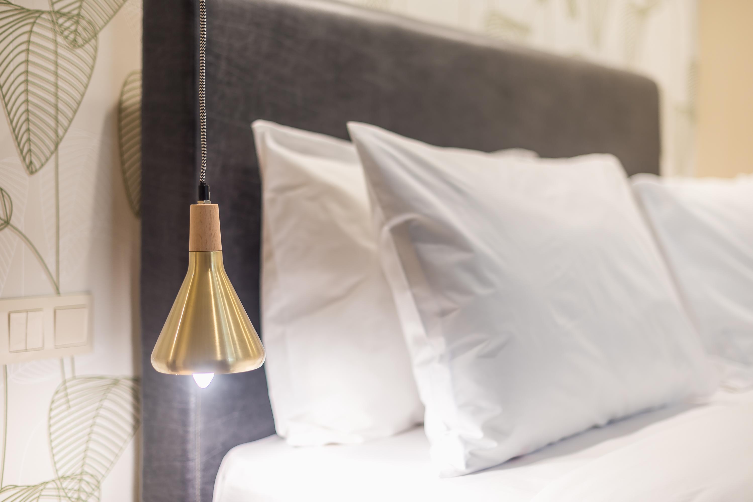 Hotel Athens Lights Exterior foto